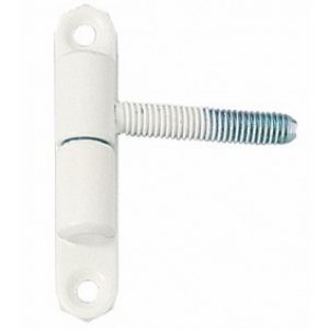 Fiches complètes E09 -diamètre 13 mm