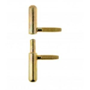 Fiches menuiserie bois – nœud rond 3 mm – avec butée à bille