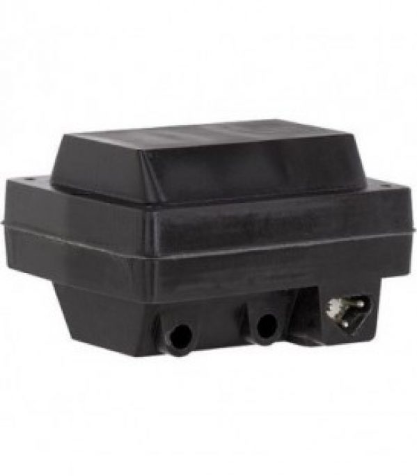 F.I.D.A. – Transfo d allumage Type 10/20 CMdentique au SEM transfo/TH 5/230-01