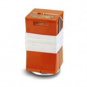 Fil à plomb magnétique Nivoplon Stanley