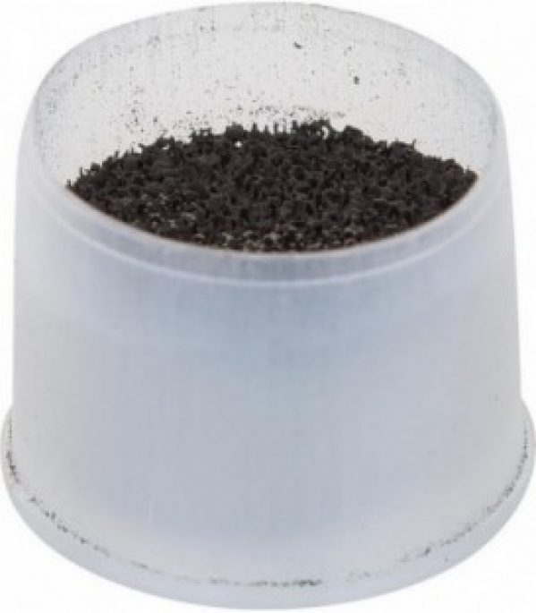 filtre a charbon actif complet pour dispositif de levage SWH100-190&Prime; pour Microboy