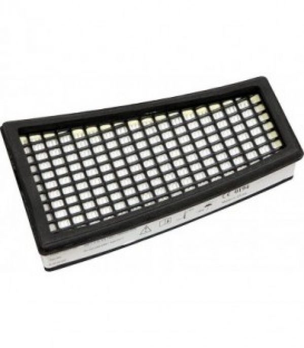 Filtre a particule convient pour LCD GYSMATIC 5/13 AIR XL