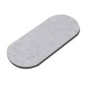 Filtre ABV801 compatible – Filtre…