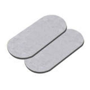 Filtre ADA801 compatible – Filtre…