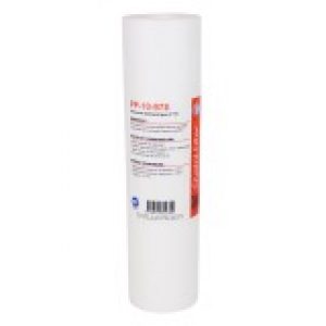 Filtre adoucisseur universel -…