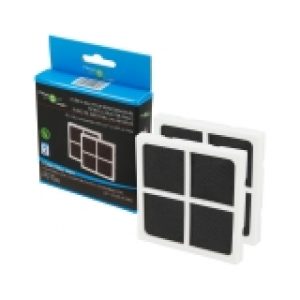 Filtre à air compatible LT120F pour…