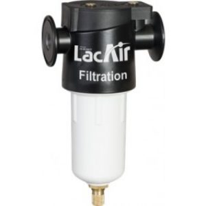 Filtre à air comprimé – charbon actif CA6B