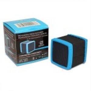 Filtre à air – Désodorisant DeoTech™…