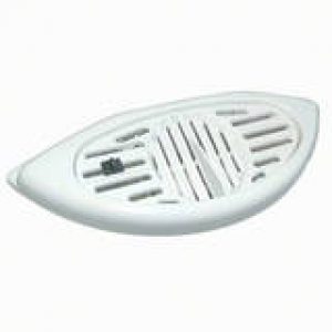 Filtre anti-tartre Moulinex