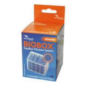 Filtre aquarium Easy box L Grosse…