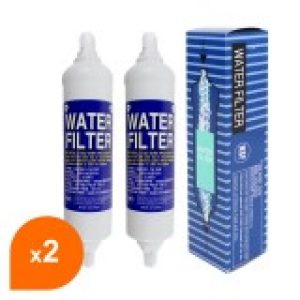 Filtre BL-9808 d&rsquo;origine LG – Filtre…