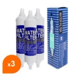 Filtre BL-9808 d&rsquo;origine LG – Filtre…