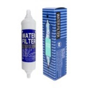 Filtre BL-9808 d&rsquo;origine LG – Filtre…