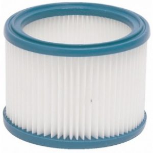 Filtre cartouche poussières fines pour JET 15i – 30i