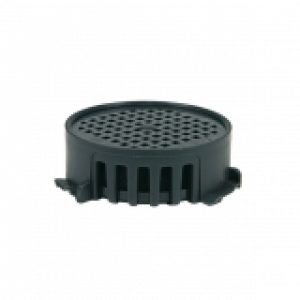 Filtre charbon actif fresh air…