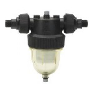 Filtre complet NW18 3/4 » Cintropur