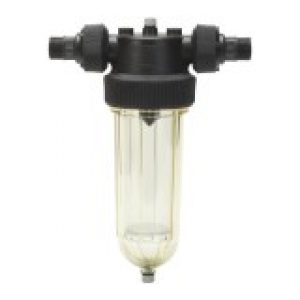 Filtre complet NW25 TE-CTN 1 » Cintropur