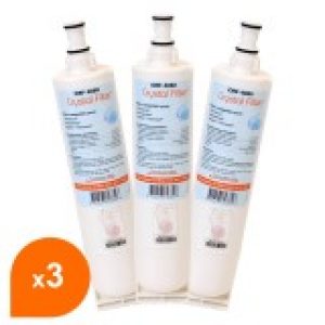 Filtre Crystal Filter® 4812 817 28986…