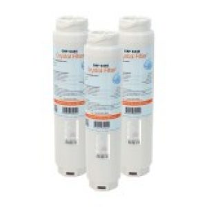 Filtre Crystal Filter® 644845 CRF6448…