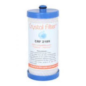 Filtre Crystal Filter® CRF2189 -…