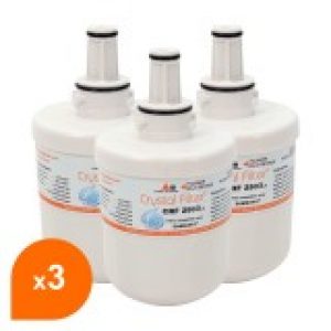 Filtre Crystal Filter® DA29 CRF2903…