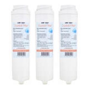 Filtre Crystal Filter® GSWF CRF1007…