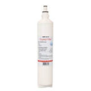 Filtre Crystal Filter® LT600P CRF5231…