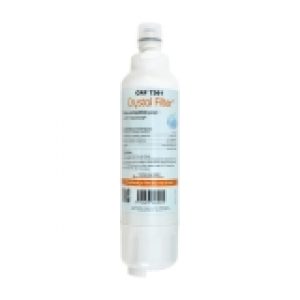 Filtre Crystal Filter® LT800P CRF7361…