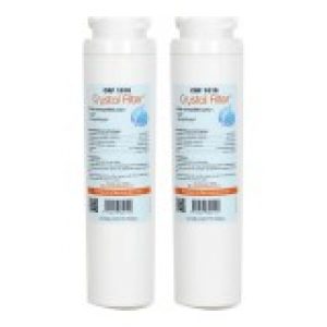 Filtre Crystal Filter® MSWF CRF1018…