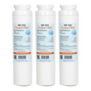 Filtre Crystal Filter® MSWF CRF1018…