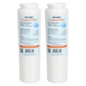 Filtre Crystal Filter® UKF8001…