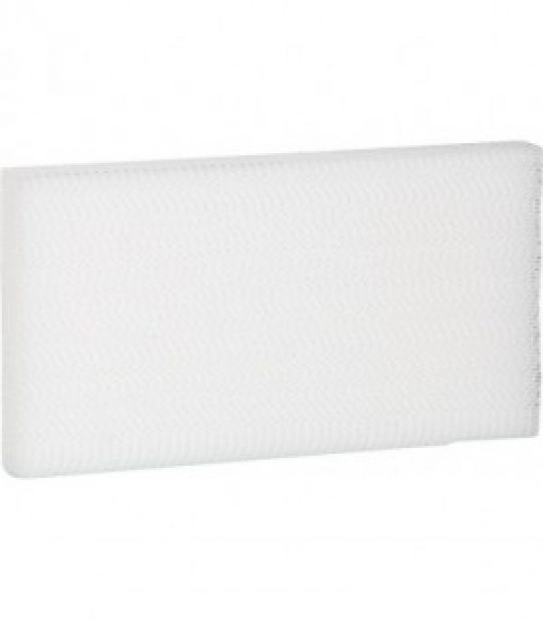 Filtre de rechange Evenes BYF pour Bypas 1 cartouche convient pour KWL HRV