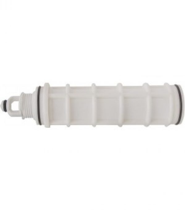 Filtre de rechange pour BWG Colonia DN20 (3/4&Prime;) – DN 25/1&Prime;)