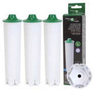 Filtre à eau CFL-802 compatible Jura…