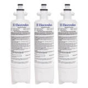 Filtre Electrolux 2087518011…