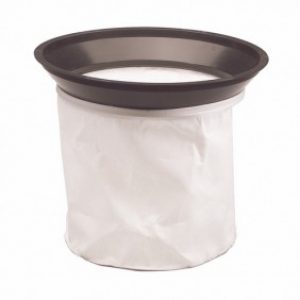 Filtre en coton pour aspirateur série Jet