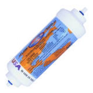 Filtre en ligne Omnipure K2333-JJ -…