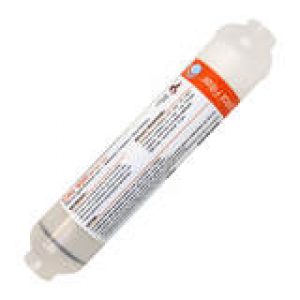 Filtre en ligne Premium 3 en 1 -…