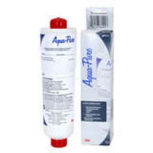 Filtre en ligne raccords 1/4 » – 3M…