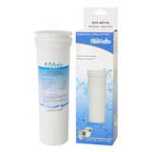 Filtre Fisher & Paykel 836848…