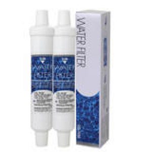 Filtre frigo d&rsquo;origine Daewoo DD-7098…