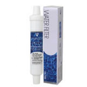 Filtre frigo d&rsquo;origine Daewoo DD-7098…