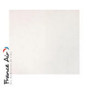 Filtre G4 pour VMC double-flux DFX 70…