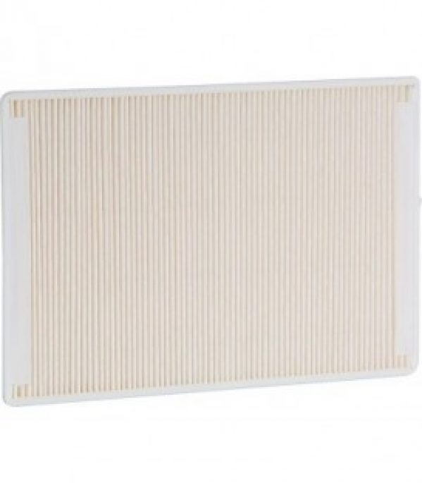 Filtre Helios Type ELF-KWL 300/4/4, classe F7