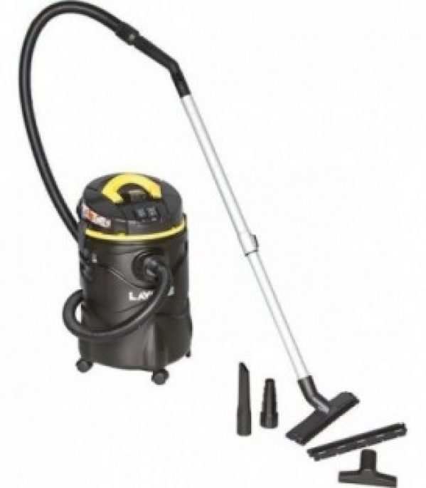 Filtre HEPA pour aspirateur convient pour aspirateur securisé Worker