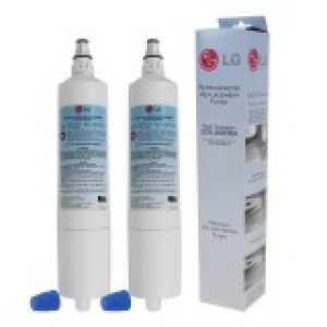 Filtre LT600P LG – Filtre frigo LG…