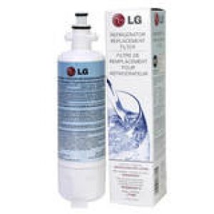 Filtre LT700P LG – Filtre frigo…