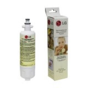Filtre LT700P LG – Filtre frigo LG…