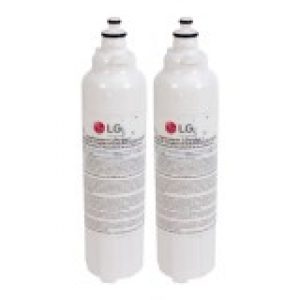 Filtre LT800P LG – Filtre frigo LG…
