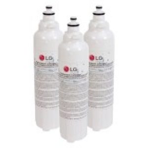 Filtre LT800P LG – Filtre frigo LG…